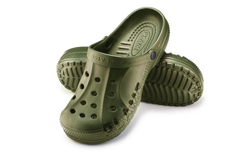 Zoccoli donna sabot uomo - sabot,
