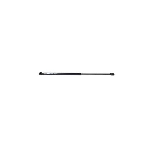 Engine bonnet piston for - , vw
