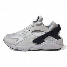 Nike Air Huarache By You ID