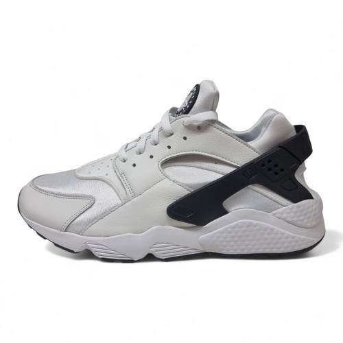Nike air huarache you - nike, by