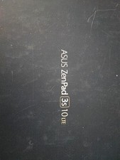 Ricambi spare parts asus - ricambi,