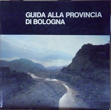 Gottarelli elena - GUIDA ALLA