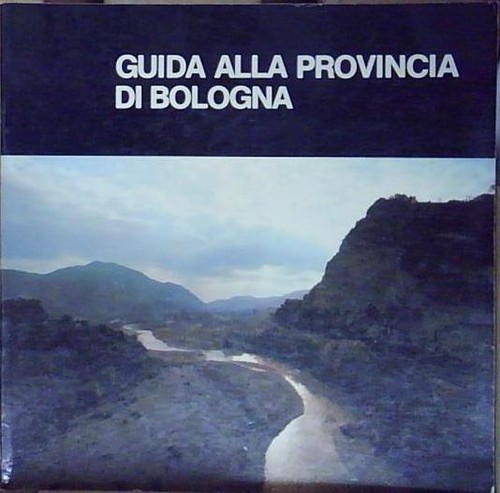 Gottarelli elena guida - guida, alla