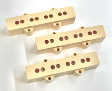 (3) Cover Pickup Cream Bridge