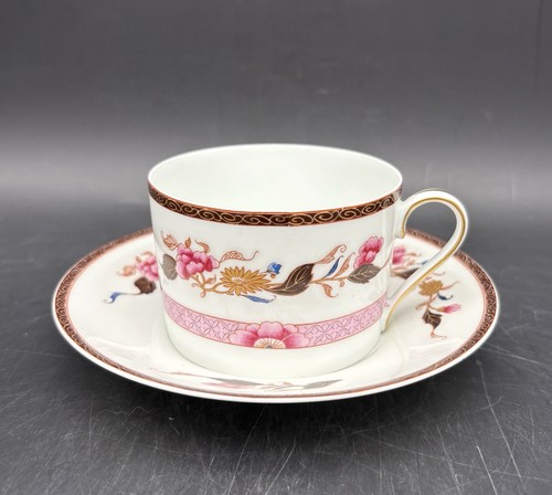 Tazza piattino piatto - piattino,