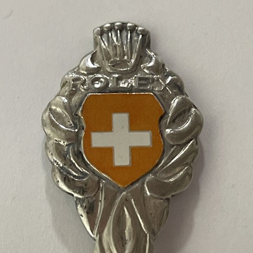 Rolex bucherer svizzera - bucherer,