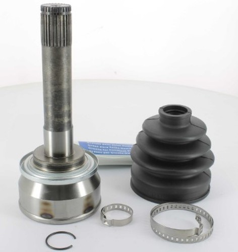 Kit giunti albero motore - , mtr
