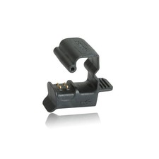 Staffa di ricarica e