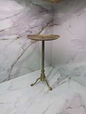 Tavolo Martini Vintage MID