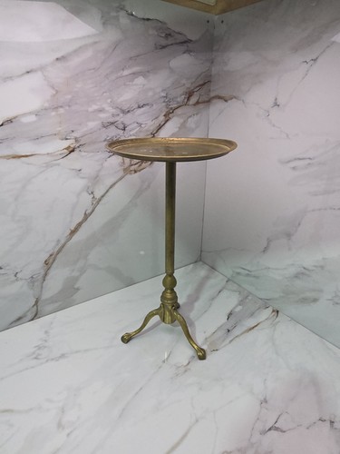 Tavolo martini vintage mid - tavolo,