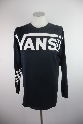 Vans off the wall - the,