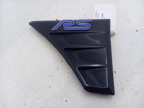 Varie ford focus phase - ford, 2