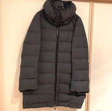 rare! ︎ Moncler wool down