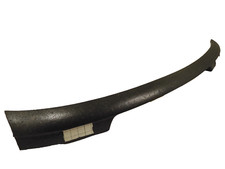 (L03) Orig. VW CADDY TOURAN Pezzo Di Ricambio Paraurti Anteriore 1T0805083