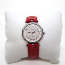 Orologio quarzo barrett - al,