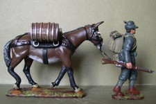 toy soldiers Soldatini piombo