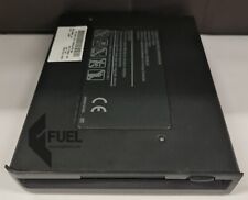 Compaq Armada E500 3,5 unità