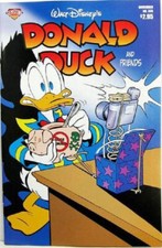 Paperino e amici di Walt
