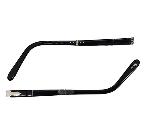 Persol 714 steve - mcqueen, 95