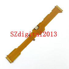 Cavo flessibile LCD per