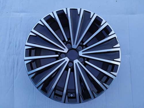 3j0601025t originale vw - 1x,