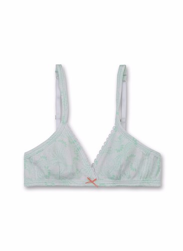 Intimo con softbra - intimo,