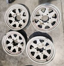 4030002J00 cerchi Originali