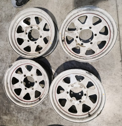 4030002j00 cerchi originali - 4030002j00,