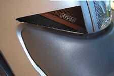 PROTEZIONI LATERALI RESINATE COMPATIBILE CON BMW F 650GS, F650GS, F 650 GS