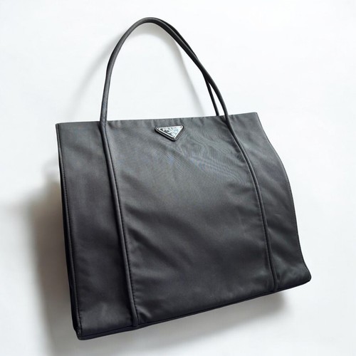 Borsa tracolla prada - a,