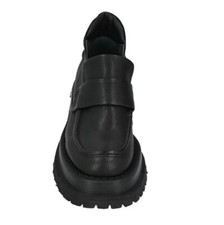 MALLONI Loafers  $449 US size