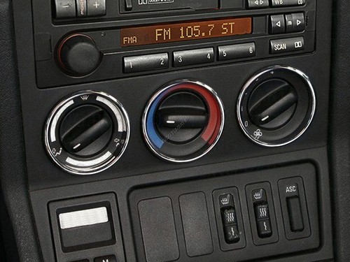 Per bmw 1995 2000 anelli - bmw, in