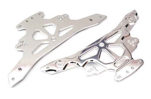 Set telaio principale lega - set,