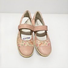 Ballerine "Primigi" Bambina