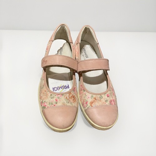 Ballerine primigi bambina - ballerine,