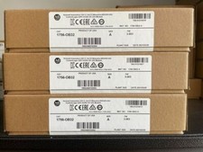 1756-OB32 ControlLogix 32Pt