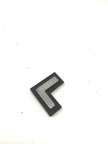 Stemma emblema cofano - stemma,