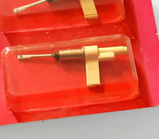 Puntina giradischi compatibile PHILIPS AG 3306 - versione 1