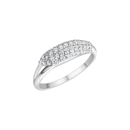 Anelli argento sterling 925