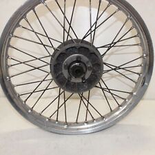 Cerchio anteriore BMW R 90/6