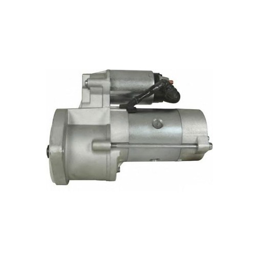 Motorino avviamento per - motorino, di