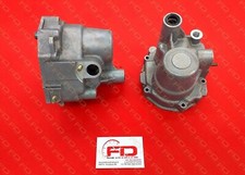 COPERCHIO POSTERIORE SCATOLA