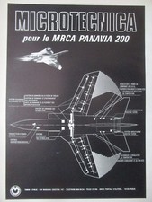 6/1975 PUB MICROTECNICA TORINO