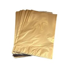 ITALPAK Buste regalo