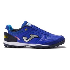 Scarpe calcetto joma top flex - scarpe,