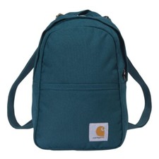 Mini zaino carhartt - carhartt, classic