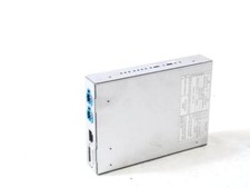 CENTRALINA INTERFACCIA