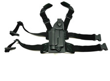 Fondina Vega cosciale polimero