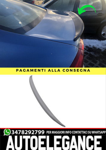Spoiler adatto per - ❤️spoiler,