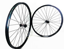 Set ruote DT Swiss 370